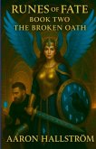 Runes of Fate - Book 2