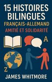 60 Histoires Bilingues Français-Allemand
