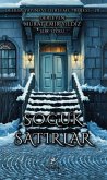 Soguk Satirlar Soguk Satirlar