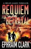 Requiem for Betrayal
