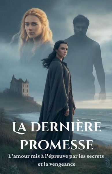 La dernière promesse