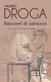 Racconti di salvezza