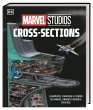 Marvel Studios Cross-Sections - Bild 1