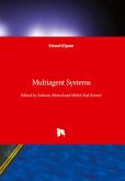 Multiagent Systems