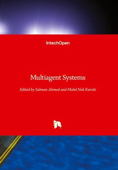 Cover Multiagent Systems