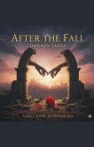 After The Fall