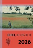 Eifeljahrbuch 2026 Eifeljahrbuch 2026