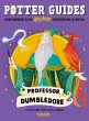 Potter Guides: Professor Dumbledore - Bild 1