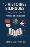60 Histoires Bilingues Français-Chinois