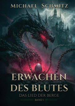 Erwachen des Blutes