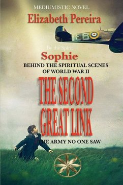 Cover The Second Great Link