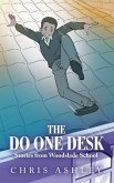 The Do One Desk