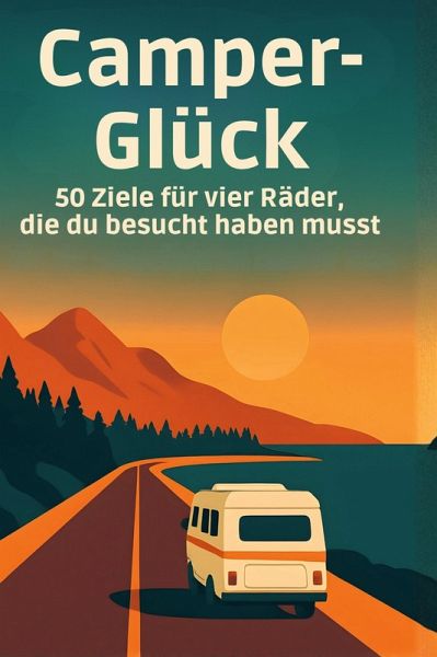 Camper-Glück Camper-Glück