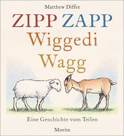 Cover Zipp Zapp Wiggedi Wagg