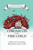 Chronicles of the Fire Child