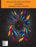 KJANAE FLORAL DESIGNS