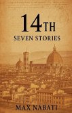 14th Seven Stories