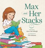 Max and Her Stacks