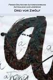 Drei vor Zwölf Drei vor Zwölf