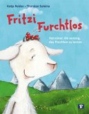 Fritzi Furchtlos Fritzi Furchtlos