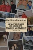 THE CRAIN CHRONICLES