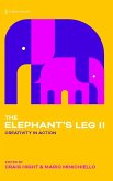 Elephant's Leg II