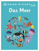 memo Wissen Kids. Das Meer