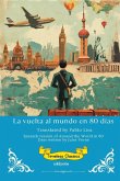 La vuelta al mundo en 80 días   Spanish Version of Around the World in 80 Days