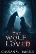 The Wolf Who Loved - Bild 1