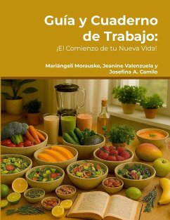 Guía y Cuaderno de Trabajo - Morauske, Mariangeli; Camilo, Jesefina; Valenzuela, Jeanine