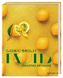 Cover Fruits
