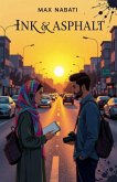 Ink & Asphalt