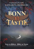 BonnTastik VI