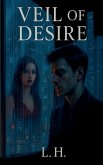 Veil of Desire Veil of Desire