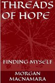 Threads Of Hope Threads Of Hope