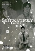 A Suffocatingly Lonely Death 10