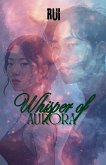 Whisper of Aurora