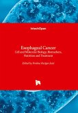 Esophageal Cancer