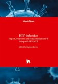 HIV-infection HIV-infection