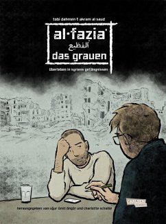 Cover Al-Fazia'