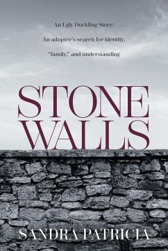 Cover Stone Walls