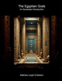 The Egyptian Gods