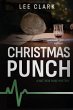 Christmas Punch - Bild 1