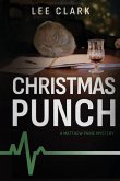 Christmas Punch Christmas Punch