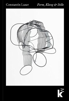 Constantin Luser - Holten, Johan; Drahoss, Ursula; Fruehsorge, Jan-Philipp Constantin Luser - Holten, Johan; Drahoss, Ursula; Fruehsorge, Jan-Philipp