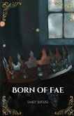Born of Fae