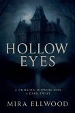 Hollow Eyes