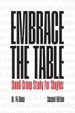 Embrace the Table