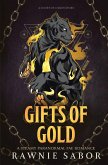 Gifts of Gold