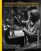 Industriefotografie Industriefotografie